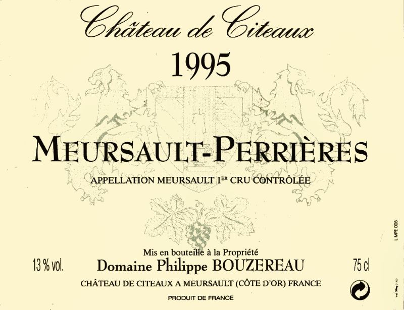 Meursault-1-Perrieres-Citeaux 1995.jpg